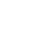 婚慶