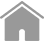 首頁